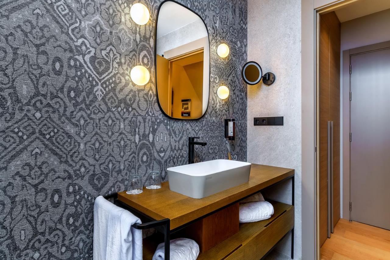 Hotel Boutique Cordial Plaza Mayor De Santa Ana 4*