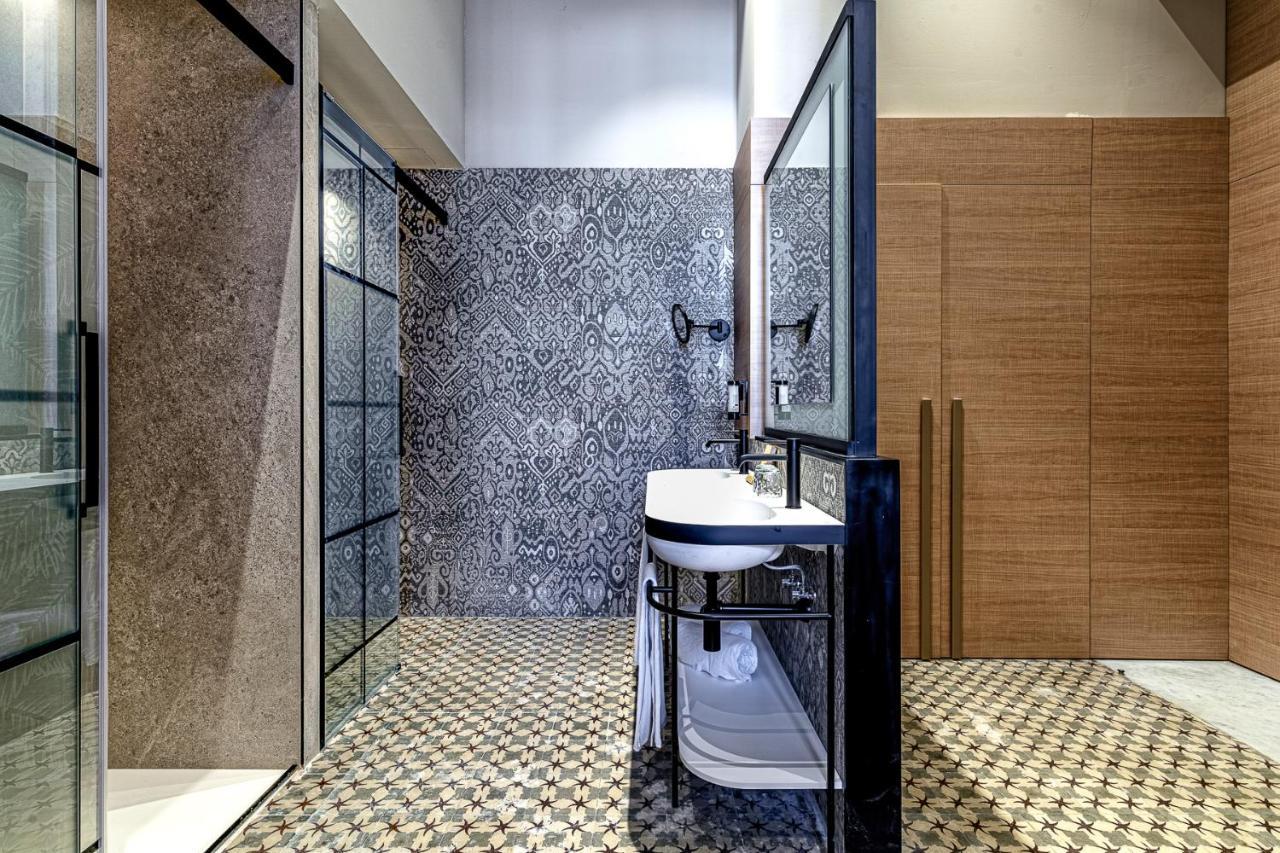Boutique Cordial Plaza Mayor De Santa Ana 4*