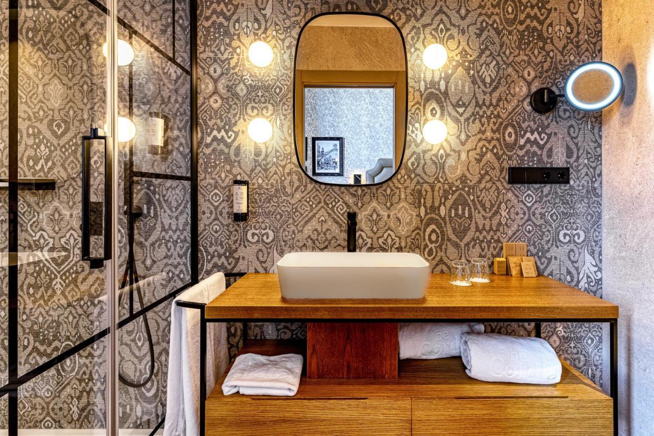 Boutique Cordial Plaza Mayor De Santa Ana Hotel 4*