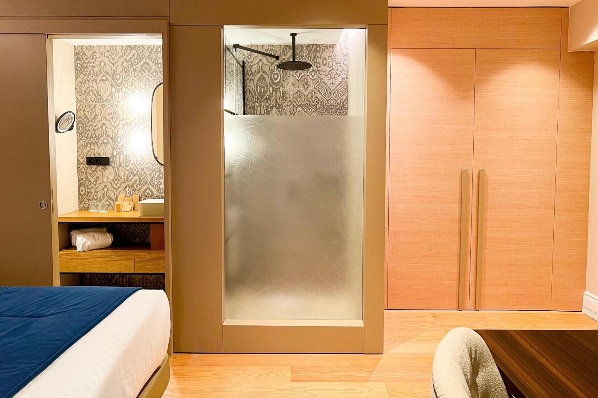 Boutique Cordial Plaza Mayor De Santa Ana Hotel 4*